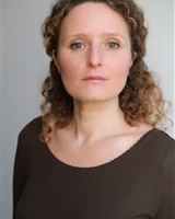 Lisa LESOURD