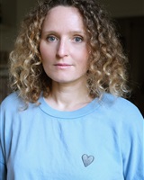 Lisa LESOURD