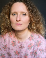 Lisa LESOURD