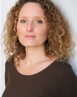 Lisa LESOURD