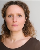 Lisa LESOURD