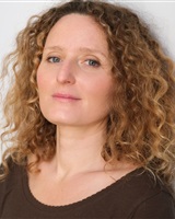 Lisa LESOURD