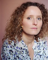 Lisa LESOURD