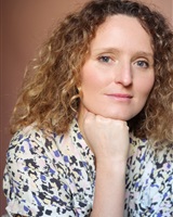 Lisa LESOURD