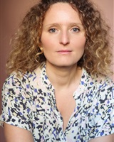 Lisa LESOURD