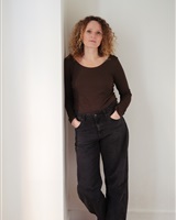 Lisa LESOURD