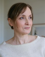 &copy; Jean-Noël Leblanc-Bontemps
