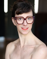 2025<br />Amandine Gaymard