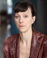 2025<br />Amandine Gaymard