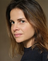 Florence MASSONNEAU 
