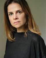 Florence MASSONNEAU 
