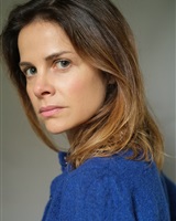 Florence MASSONNEAU 
