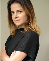 Florence MASSONNEAU 
