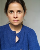 Florence MASSONNEAU 
