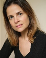 Florence MASSONNEAU 
