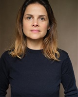 Florence MASSONNEAU 
