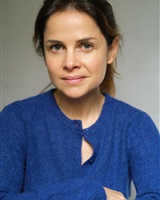 Florence MASSONNEAU 

