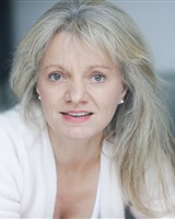 Juliette Clément 1<br />Béatrice Cruveiller