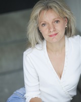Juliette Clément 2<br />Béatrice Cruveiller