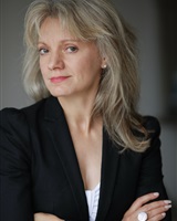 Juliette Clément<br />Béatrice Cruveiller