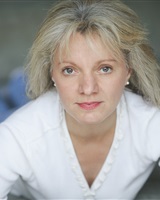 Juliette Clément 4<br />Béatrice Cruveiller