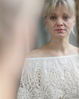 Juliette Clément 5<br />Béatrice Cruveiller