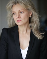 Juliette Clément 7<br />Béatrice Cruveiller
