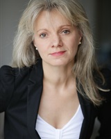 Juliette Clément 9<br />Béatrice Cruveiller