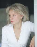 Juliette Clément 10<br />Béatrice Cruveiller