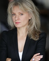 Juliette Clément 11<br />Béatrice Cruveiller