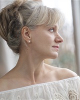 Juliette Clément 12<br />Béatrice Cruveiller