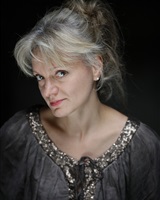 Juliette Clément 13<br />Béatrice Cruveiller