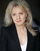 Juliette Clément 14<br />Béatrice Cruveiller