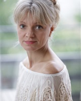 Juliette Clément 18<br />Béatrice Cruveiller