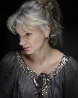 Juliette Clément 19<br />Béatrice Cruveiller