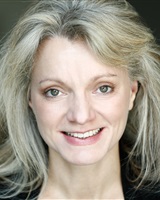 Juliette Clément 20<br />Christine Ledroit-Perrin