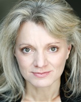 Juliette Clément 21<br />Christine Ledroit-Perrin