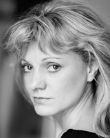 Juliette Clément 5<br />Carlotta Forsberg