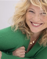 C&eacute;cile Bois 
&copy; François Darmigny