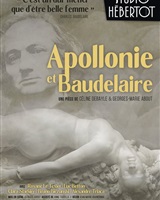 Apollonie et Baudelaire 