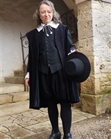 Molière ou l affaire Tartuffe (Jacques Malaterre)