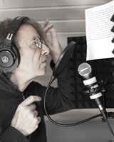 (Photo : Micheline Martinet)