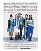 Les Gunns habitent au 43 (Lucie Buekenhout)