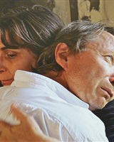 Otage aux yeux métal (Jack Varlet et Marc Perrey) 