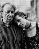 12896 (Ghislain Montiel) (Camille Dudoubs)