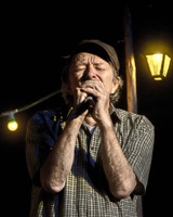 Rond-Point ou la vision d&acute;Emile (Micheline Martinet)