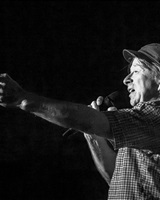 Rond-Point ou la vision d&acute;Emile (Micheline Martinet)