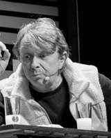 Holà mon sénior (Micheline Martinet)