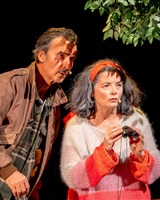 Holà mon sénior (Ugo&Play)