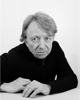 Photo Micheline Martinet